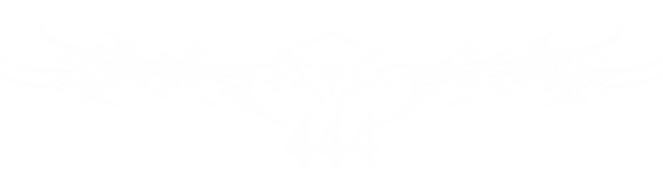 444RACING